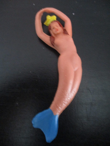 Kleine ddr ostsee souvenir - kleine,