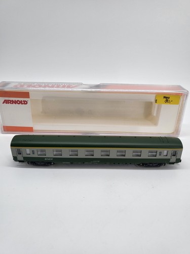 Arnold spur 3502 - arnold,