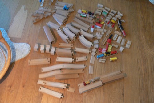 Brio-Eichhorn-IKEA