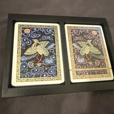 F ar East Heracleo Antikes