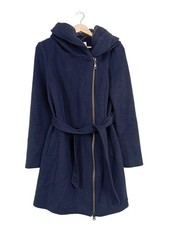 S.OLIVER Strickmantel Damen