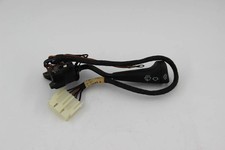 BMW E28 M5 S38 M535i M30 E24