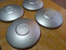 Original Volkswagen VW Käfer