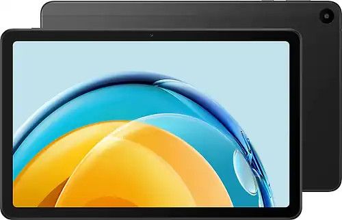Huawei matepad 64gb - se, 10,4"