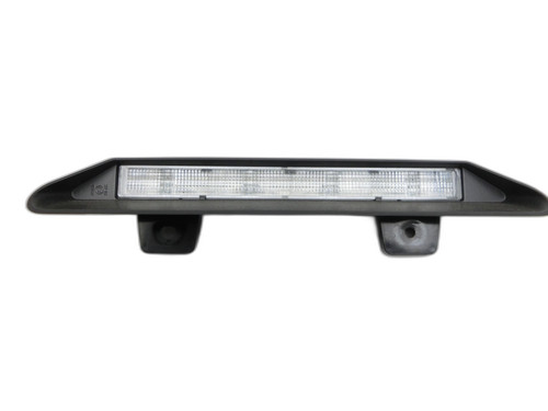 Bremslicht bremsleuchte - bremslicht,