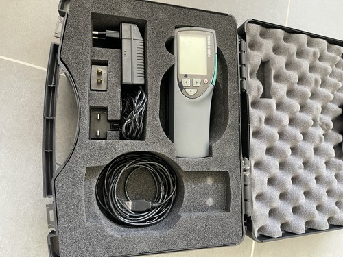 Techkon spectrodens - techkon,