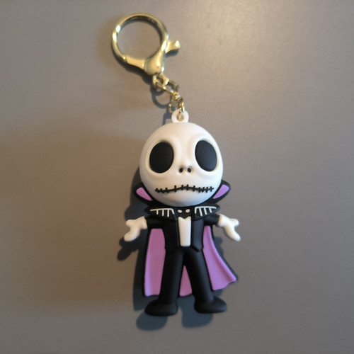 Nightmare before christmas - nightmare,