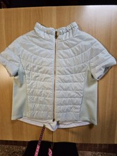 Edle Weste von Sportalm,  Gr. 40