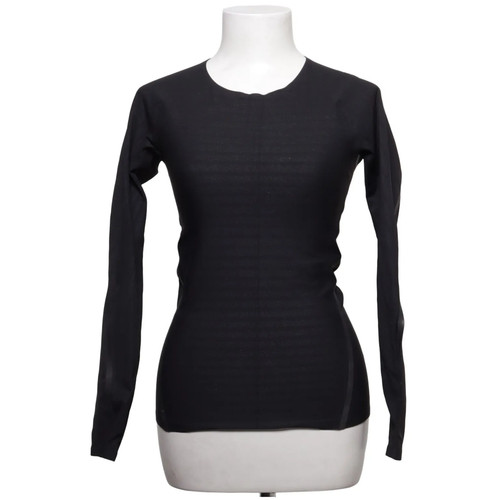 Adidas unterziehshirt - adidas,,