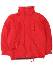 FILA Herren Magic Line Loose