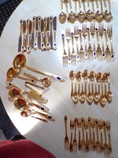 Solingen Besteck – echt