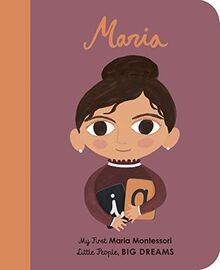 Vegara maria montessori - m:,
