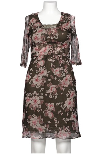 Etro kleid damen dress - etro,