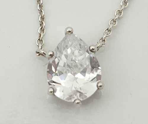 Thomas sabo kette mit - thomas,