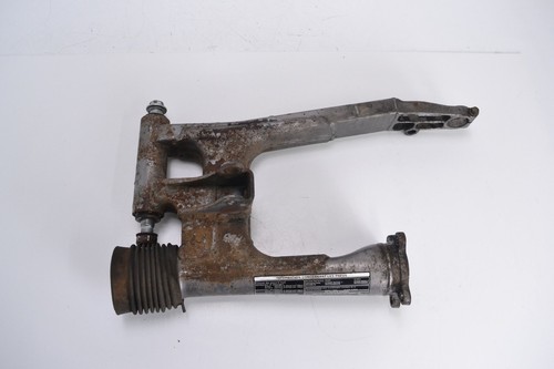 Schwinge honda ntv - schwinge, 700