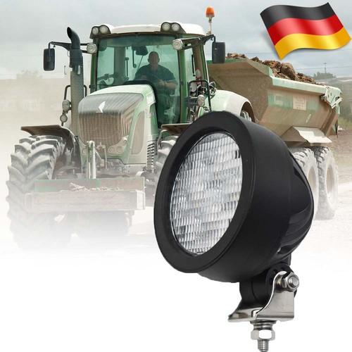 Led arbeitsscheinwerfer für - arbeitsscheinwerfer,