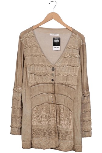 Elisa cavaletti strickjacke - elisa,