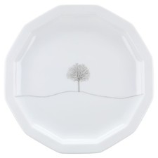 Brotteller Rosenthal Polygon