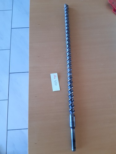 Würth zebra hammer bohrer - würth,