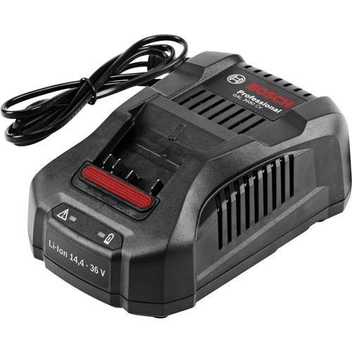 Bosch professional gal 3680 - professional, cv