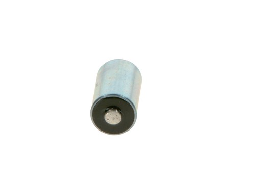 Kondensator magnet zündung - magnet,