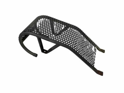 Astabweiser für kamin - für,