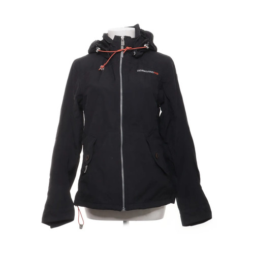 Didriksons 1913 regenjacke - didriksons, 1913,