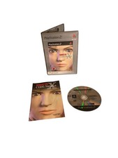 Resident Evil: Code Veronica X