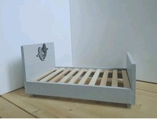 Puppenmöbel für Monster High