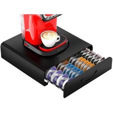Kapselhalter tassimo - kapselhalter,