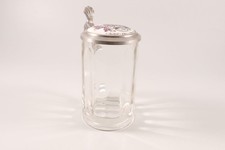 Bierkrug Humpen Bierseidel