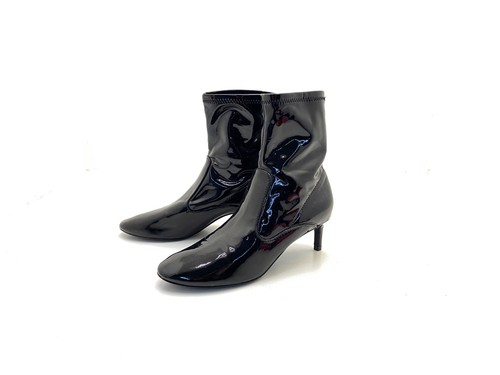 Zara basic damen stiefel - basic,