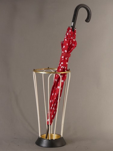 Umbrella stand - umbrella,