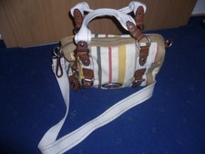 Fossil Damen Handtasche Tasche