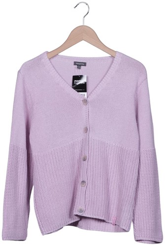Street one strickjacke damen - one,