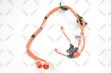 TOYOTA PRIUS PHV PRIME  Batterieladegerät Verkabelung Kabelbündel 821H5-47010