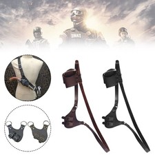 1PC Pirat Baldric Pistole