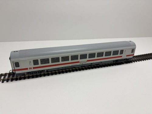 Roco 54261 - , h0