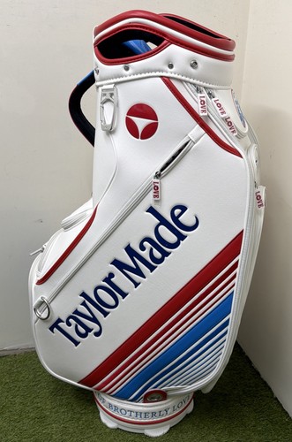 Taylormade pga championship - pga,