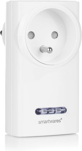 Smartwares