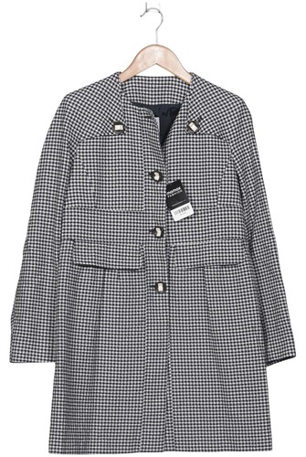 Red valentino mantel - red,