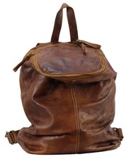 Bozana Bag Richie cognac