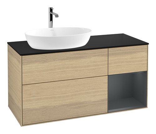 Villeroy boch finion - villeroy, &