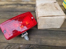 Nebelschlussleuchte Original