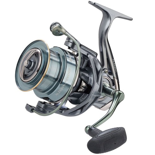 Balzer alegra feeder - 6500,
