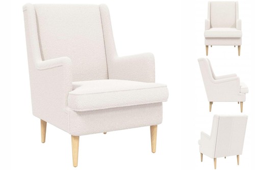 Sessel ohrensessel relaxsessel - ohrensessel,