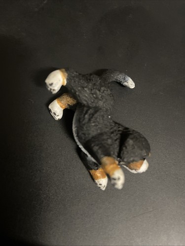 Schleich 16398 berner - schleich,