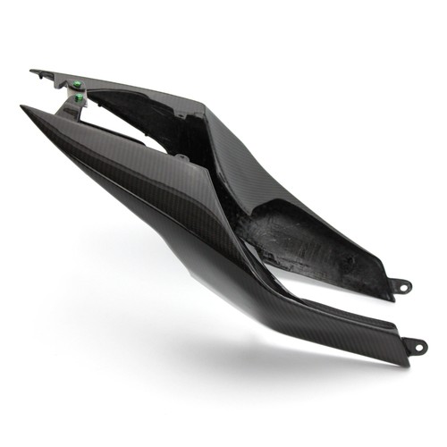 Carbon heckverkleidung für - carbon,