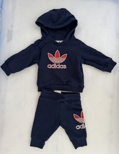 ✨Adidas Baby Trainingsanzug
