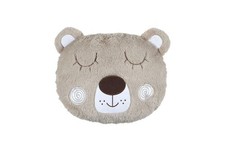 Dekokissen Kissen Sofakissen